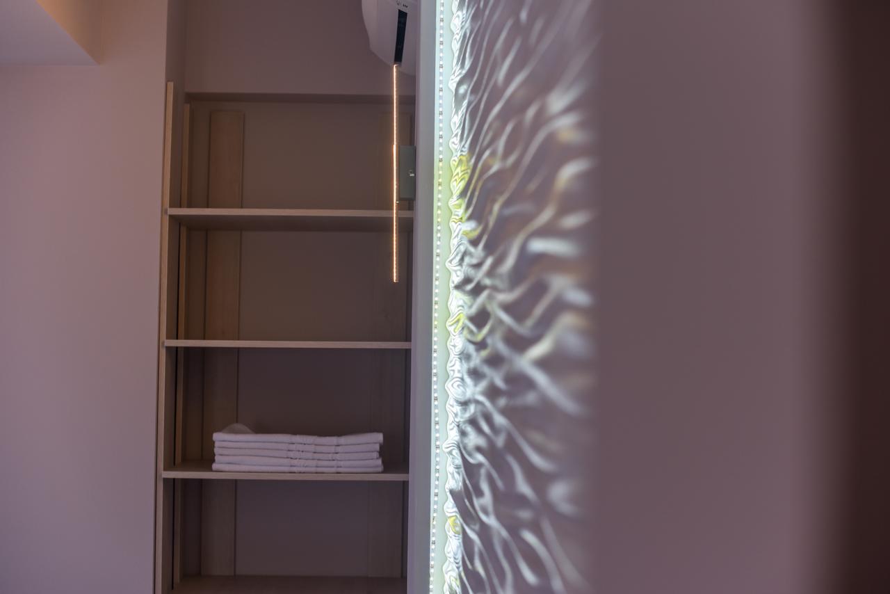 Sns Apartament In Vila Sophia Mamaia Εξωτερικό φωτογραφία